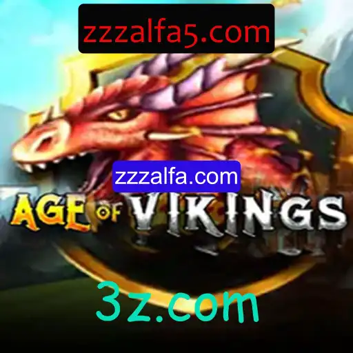 Explorando o Mundo de AgeofViking: O Jogo que Revoluciona a Experiência Viking