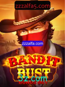 Explorando o Mundo de BanditBustBonusBuy