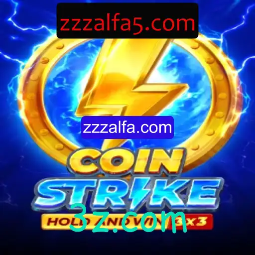 Coinstrike: O Novo Fenômeno Entre Gamers