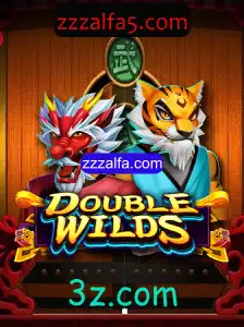 DoubleWilds: Um Jogo Empolgante e Suas Regras Espertas