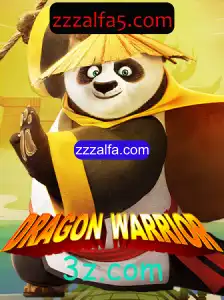 Explorando o Fascinante Mundo de DragonWarrior
