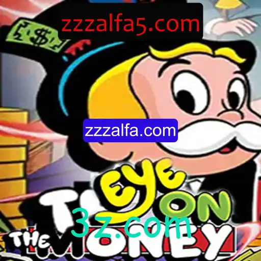 Descubra o Fascinante Universo de EyeOnTheMoney: O Jogo do Momento