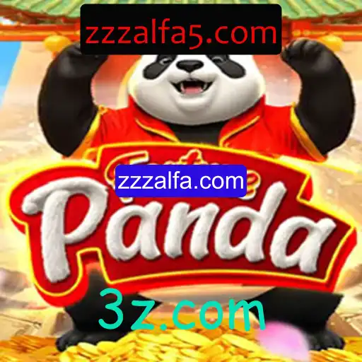 FortunePanda: Uma Jornada de Estratégia e Diversão no Mundo dos Jogos