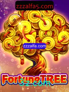 Explorando o Mundo Enigmático de FortuneTree - Um Jogo de Estratégia e Descobertas
