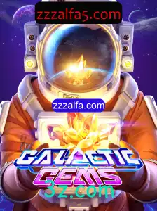 Descubra o Universo de 'GalacticGems': Regras e Estratégias