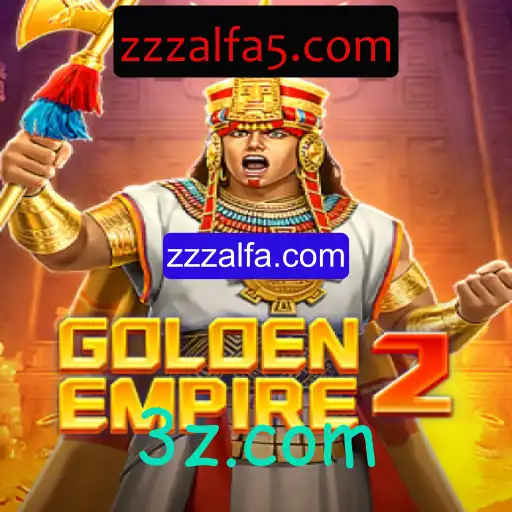 GoldenEmpire2: Um Mergulho no Universo de Estratégia e Aventura