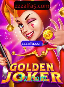 Explorando GoldenJoker: Um Mergulho no Mundo dos Jogos Modernos