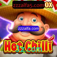 Explorando HotChilli: Tudo Sobre o Jogo do Momento