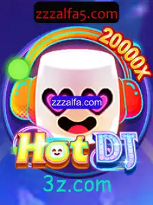 Descubra a Emoção do HotDJ: O Jogo que Está Revolucionando a Música Digital