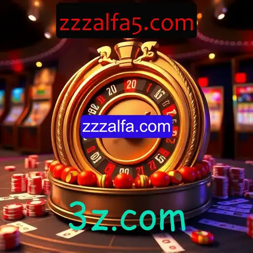 Jogos de cassino