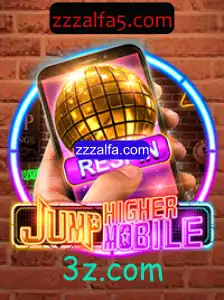 Explorando JumpHighermobile: Um Jogo de Aventuras e Desafios