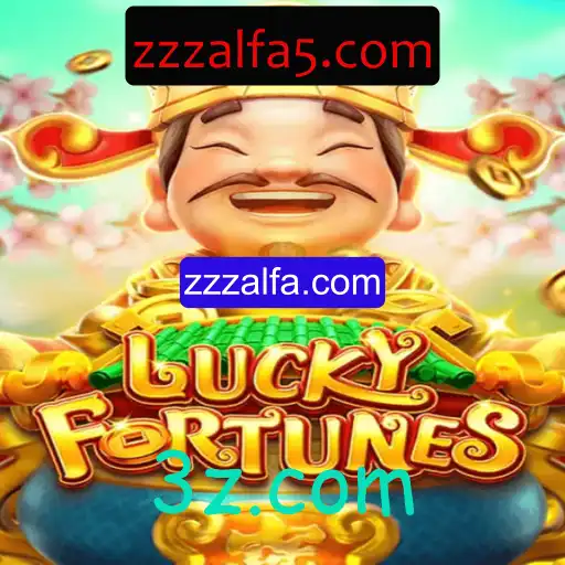 Explorando o Mundo de LUCKYFORTUNES: Regras, Estratégias e Eventos Atuais