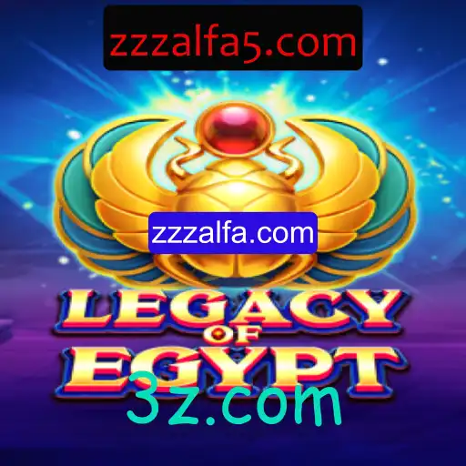 LegacyOfEgypt: Descubra o Fascinante Mundo de um Jogo Antigo