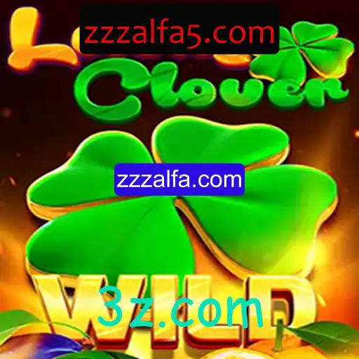 Descubra LuckyClover: O Jogo de Estratégia do Momento
