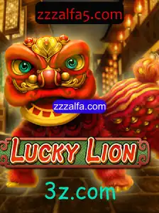 Guia Completo sobre LuckyLion: Um Novo Jogo de Aventura