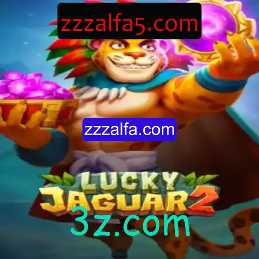 Explorando o Mundo Empolgante de Luckyjaguar2