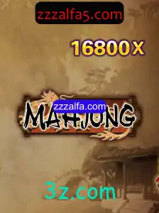 Explorando o Fascinante Mundo do Mahjong: História, Regras e Estratégias