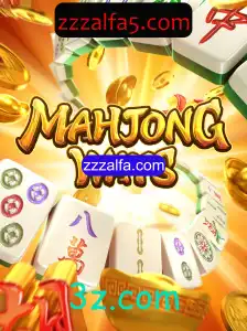 Descubra o Fascinante Mundo de MahjongWays