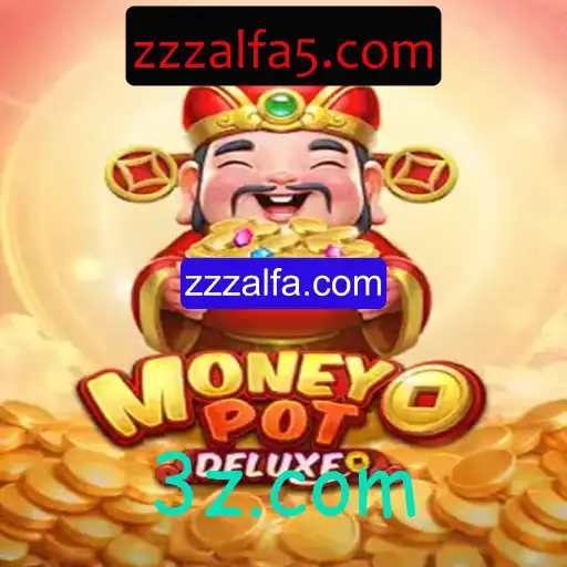 MoneyPotDELUXE: Descubra o Jogo Que Está Conquistando o Mundo