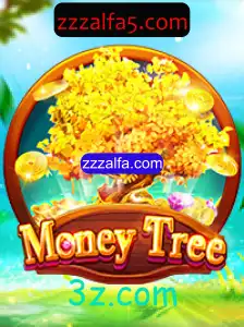 Descubra o Fascinante Mundo de MoneyTree