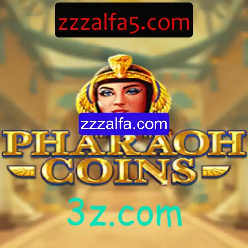 PharaohCoins: Descubra o Intrigante Mundo dos Antigos Tesouros Digitais