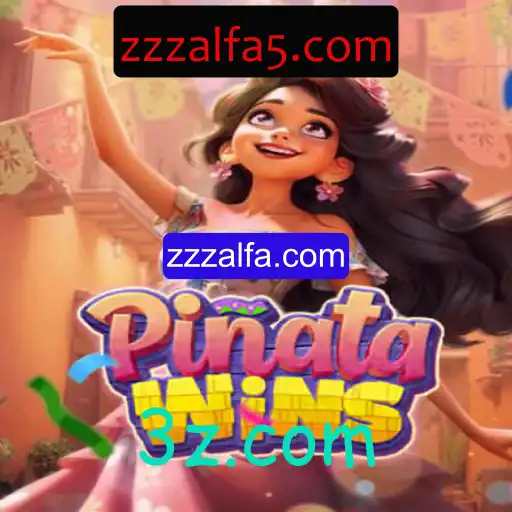 PinataWins: Mergulhando no Mundo do Entretenimento Digital