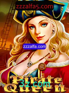 Descubra PirateQueen: O Jogo de Estratégia e Aventura no Mundo dos Piratas