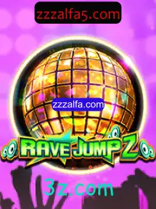 Explorando o Empolgante Mundo de RaveJump2