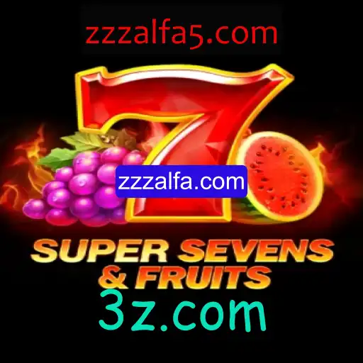 Descubra o Empolgante Mundo de 7SuperSevensFruits