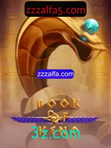 Descubra o Fascinante Mundo de BookOfKeno