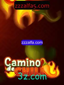 Explorando o Mundo de CaminodeChili: Um Jogo de Estratégia Inovador