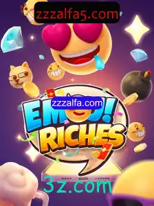 Explorando o Fascinante Mundo de EmojiRiches