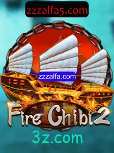 Descubra o Mundo Empolgante de FireChibi2