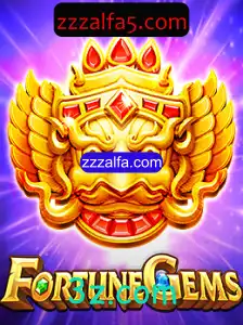 FortuneGems: O Fascinante Mundo dos Jogos de Sorte