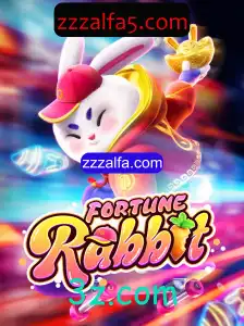 FortuneRabbit: Um Jogo Inovador que Une Aventura e Estratégia