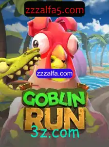 Descubra o Fascinante Mundo de GoblinRun
