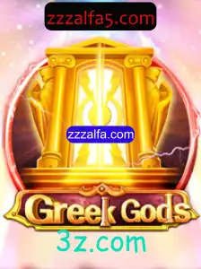 Descubra o Universo de GreekGods: Aventuras e Estratégia no Mundo Antigo
