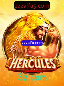 A Evolução do Jogo Hercules: Descrição, Introdução e Regras