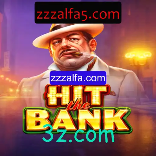 Explorando 'HitTheBank': O Jogo de Estratégia Financeira do Momento
