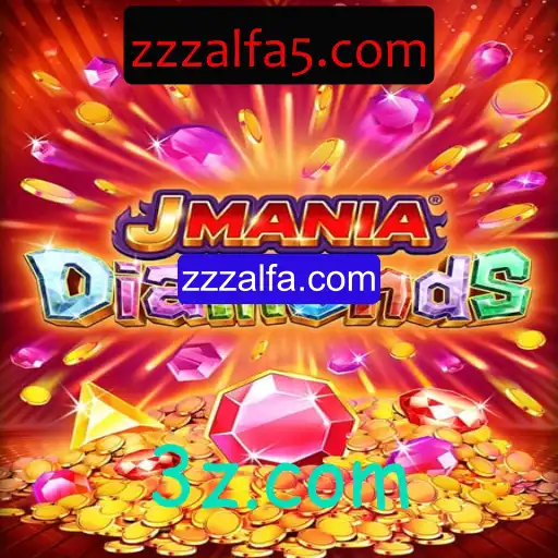 Explorando o Universo de JManiaDiamonds: Regras e Introdução ao Jogo