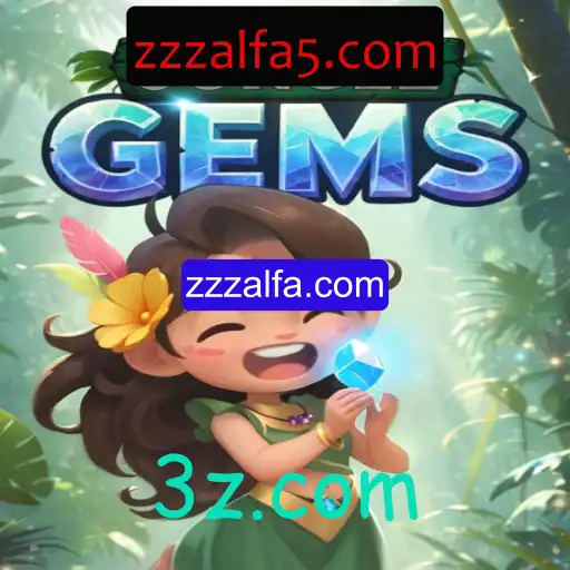 Descubra o Fascinante Mundo de JungleGems