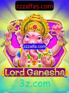 LordGanesha - Um Jogo de Estratégia e Mitologia para Os Tempos Modernos