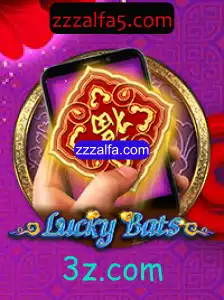 Explorando LuckyBatsM: O Jogo que Une Diversão e Estratégia