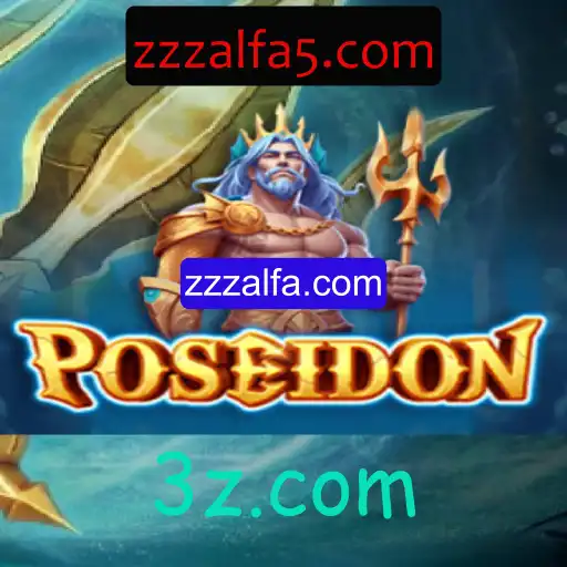 Poseidon: Uma Aventura Imersiva no Mundo Aquático