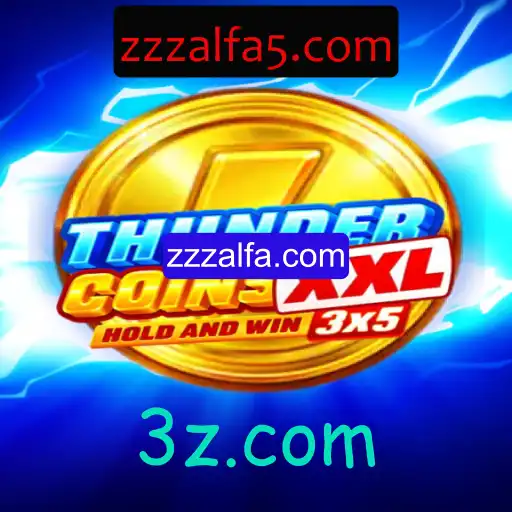 Explorando o Mundo de ThunderCoinsXxl: Um Jogo Inovador