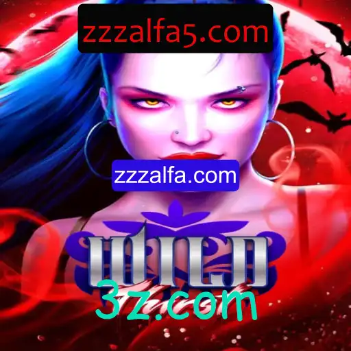 Desvendando as Aventuras de WildThirst