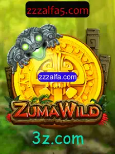 Descubra o Fascinante Mundo de ZumaWild: Desafios e Regras do Jogo