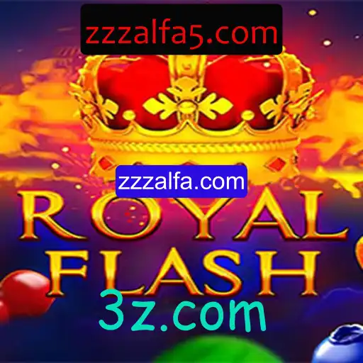 RoyalFlash: O Empolgante Jogo de Estratégia para Entusiastas de Cartas
