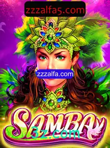 Explorando o Jogo Samba: Regras e Introdução