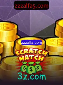 Descubra o Mundo de ScratchMatch: Jogo que Combina Estratégia e Diversão